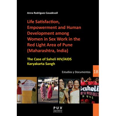 Life Satisfaction,...