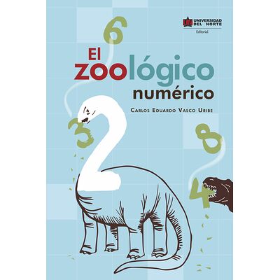 El Zoológico numérico
