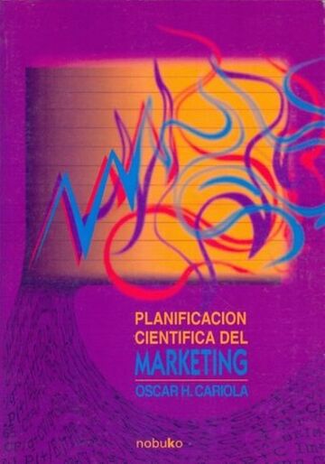 PLANIFICACION CIENTIFICA...
