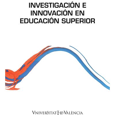 Investigación e innovación...