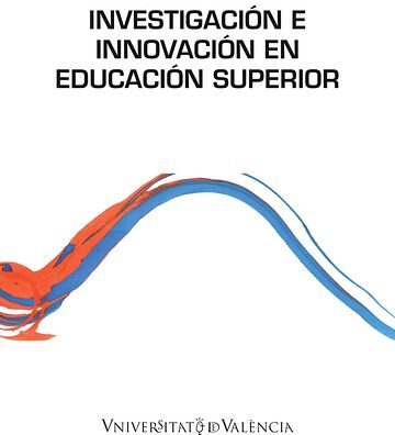 Investigación e innovación...