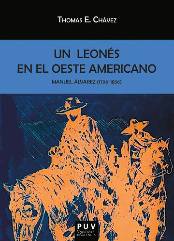 Manuel Álvarez (1796-1856)....
