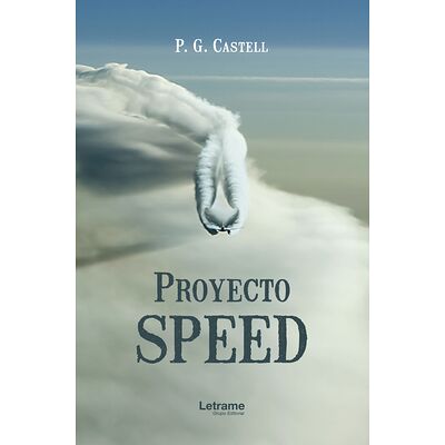 Proyecto Speed