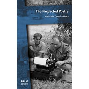 The Neglected Poetry