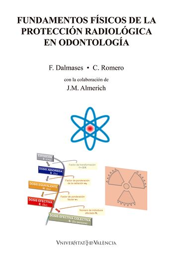 Fundamentos físicos de la...