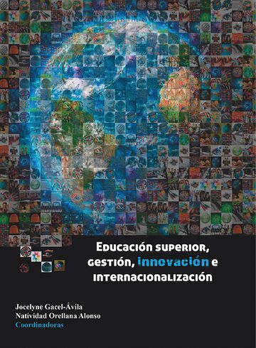 Educación superior,...