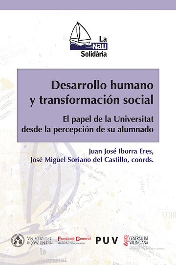 Desarrollo humano y...