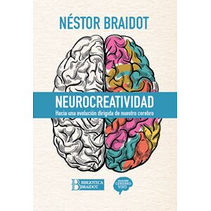 Neurocreatividad