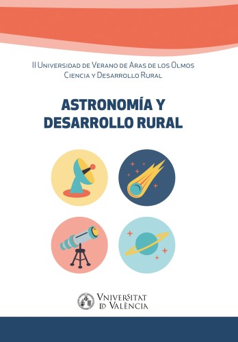 Astronomía y desarrollo rural