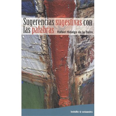 Sugerencias sugestivas con...