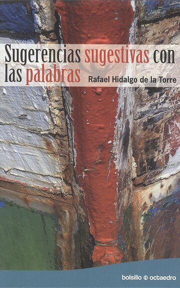Sugerencias sugestivas con...