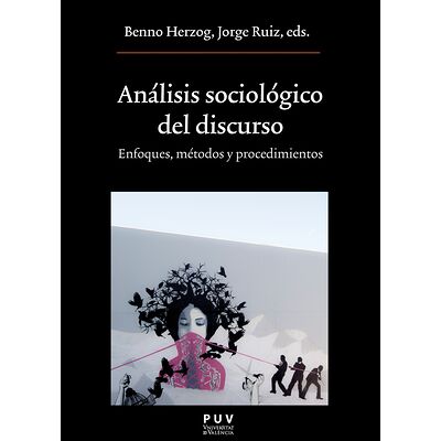 Análisis sociológico del...