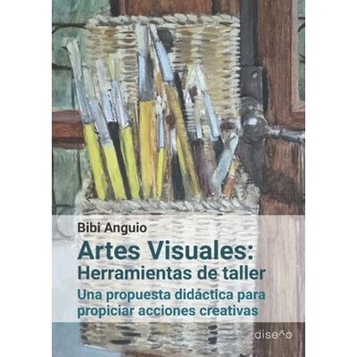Artes visuales