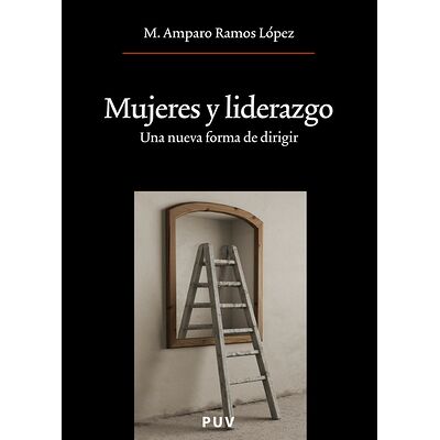 Mujeres y liderazgo