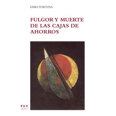 Fulgor y muerte de las...