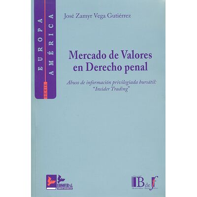 Mercado de valores en...