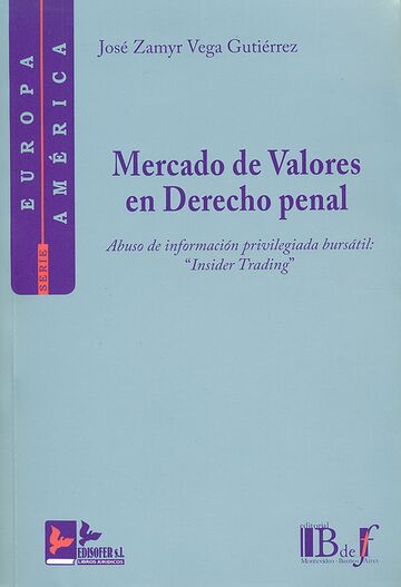 Mercado de valores en...