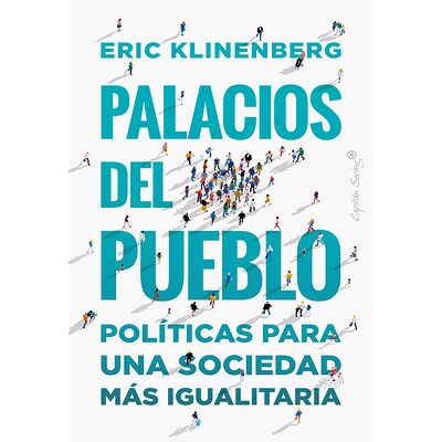 Palacios del pueblo