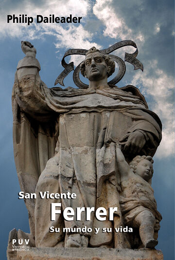 San Vicente Ferrer, su...