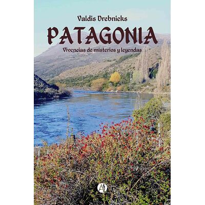 Patagonia