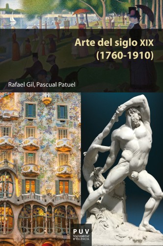 Arte del siglo XIX (1760-1910)