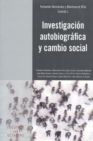 Investigación...