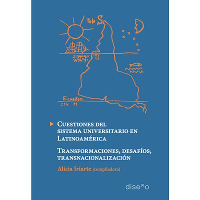 Cuestiones del sistema...