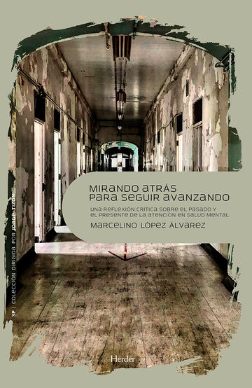 Mirando atrás para seguir...