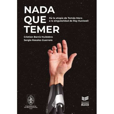 Nada que temer