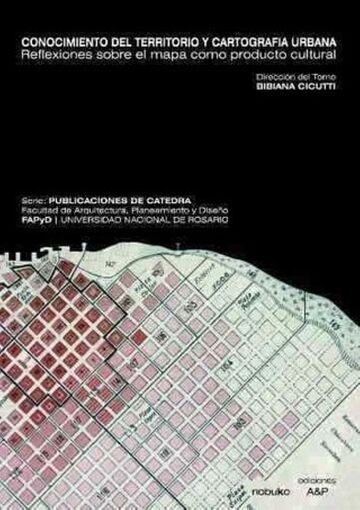CONOCIMIENTO DEL TERRITORIO...