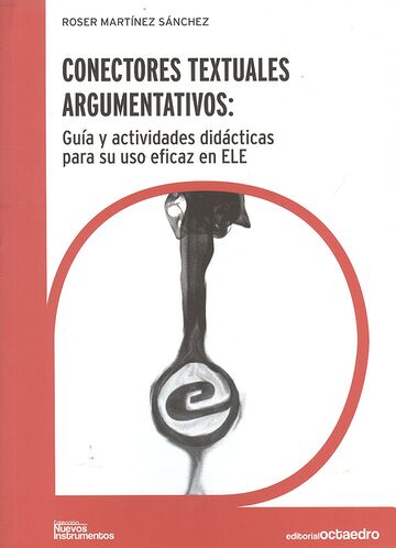 Conectores textuales...