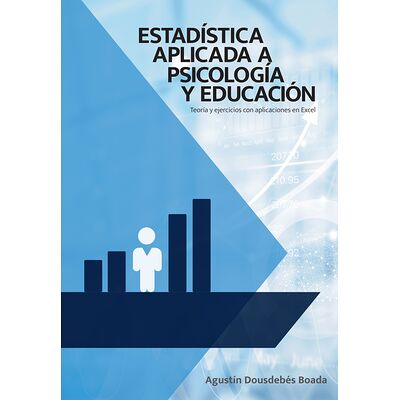 ESTADÍSTICA APLICADA A...