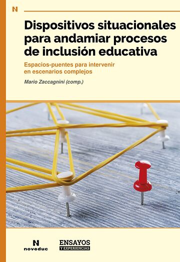 Dispositivos situacionales...