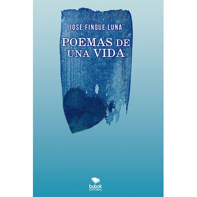 Poemas de una vida