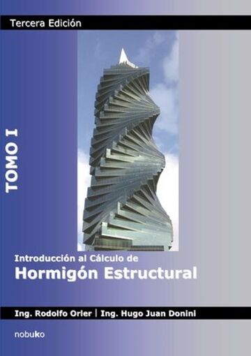 Introducción al cálculo de...