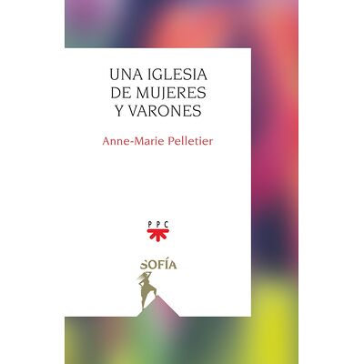 Una Iglesia de mujeres y...