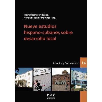 Nueve estudios...