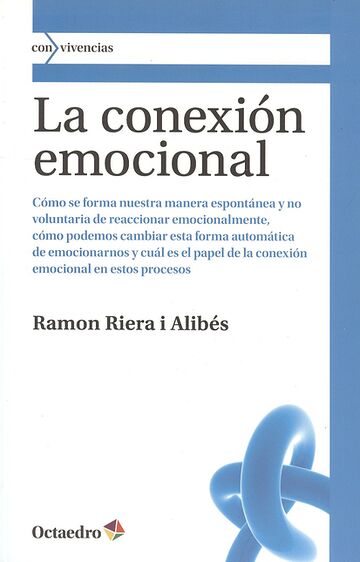 La conexión emocional