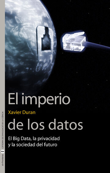 El imperio de los datos