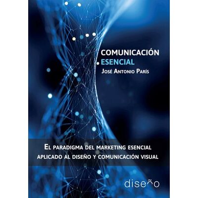 Comunicación esencial