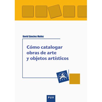 Cómo catalogar obras de...