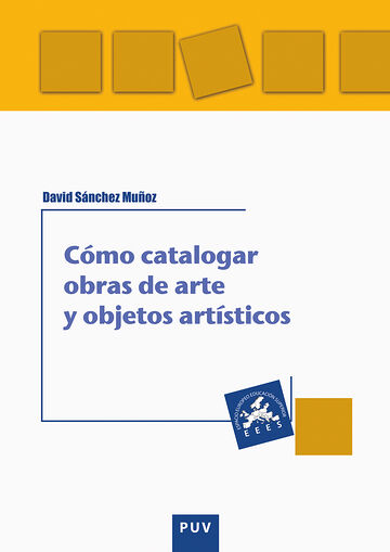 Cómo catalogar obras de...