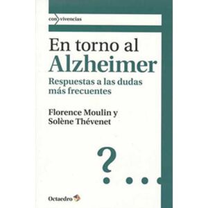 En torno al Alzheimer....