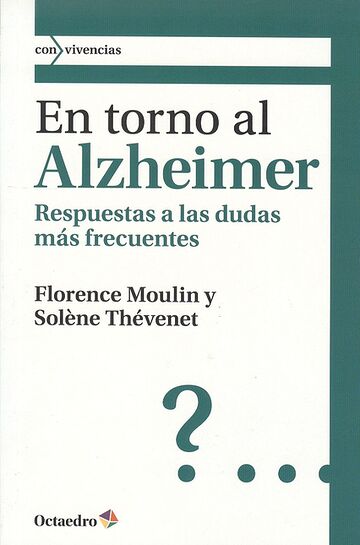 En torno al Alzheimer....