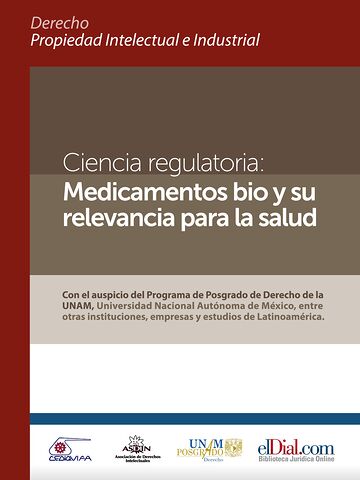 Ciencia regulatoria:...