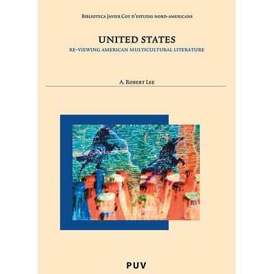United States