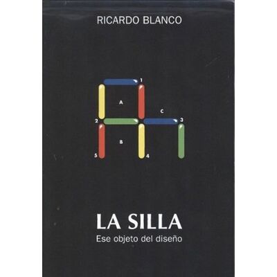La silla