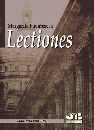 Lectiones