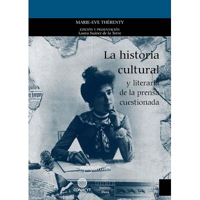 La historia cultural y...