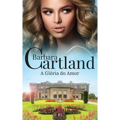 A Glória do Amor